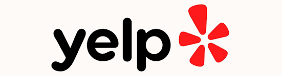 Yelp Logo | Edmonton Painters Pro