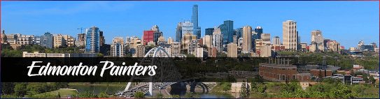 Edmonton | Edmnoton Painters Pro