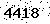 verification image, type it in the box