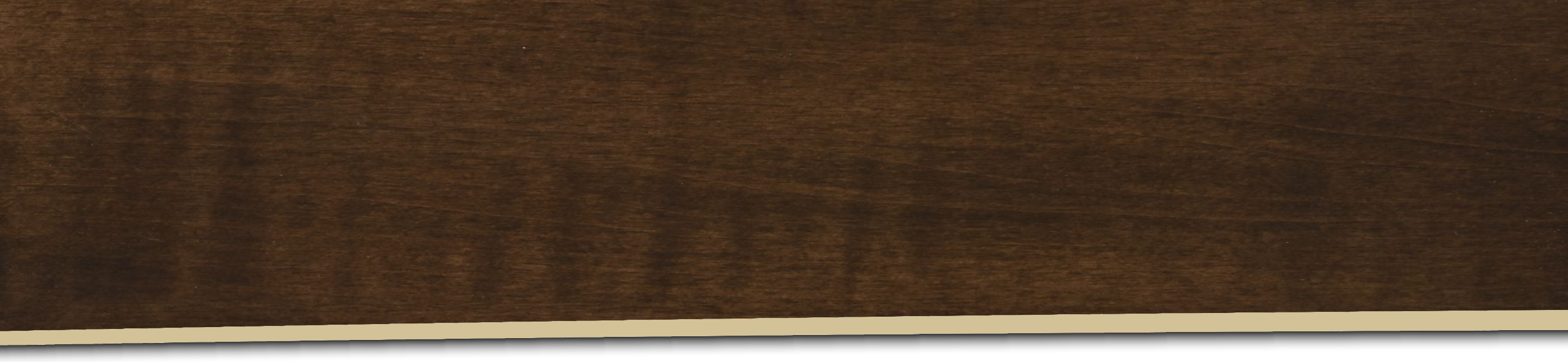 Header | Harding Wood & Furniture