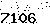 verification image, type it in the box