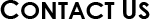 Contact Form