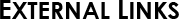 External Parties