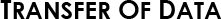 Service Providers