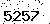 verification image, type it in the box