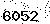 verification image, type it in the box