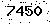 verification image, type it in the box