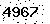 verification image, type it in the box