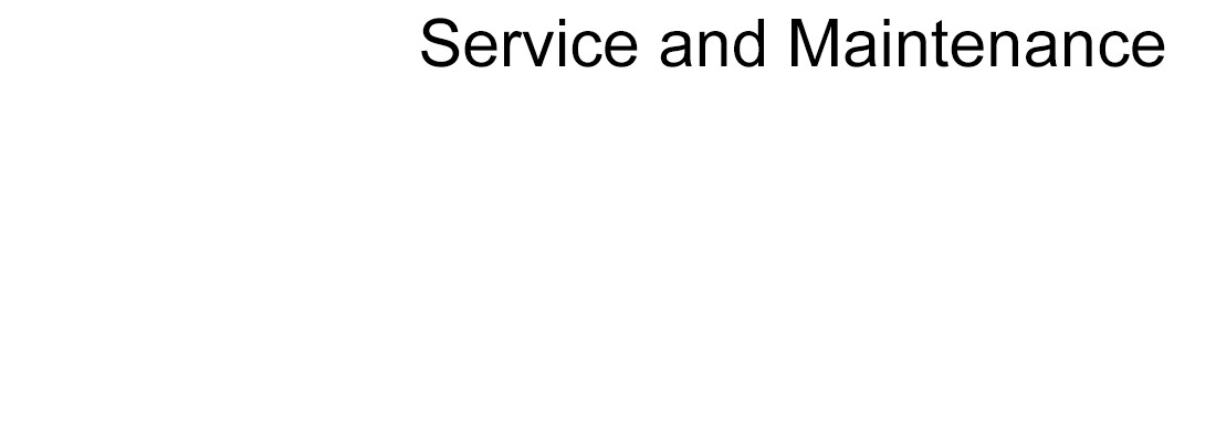 McConnell HVAC | Overlay