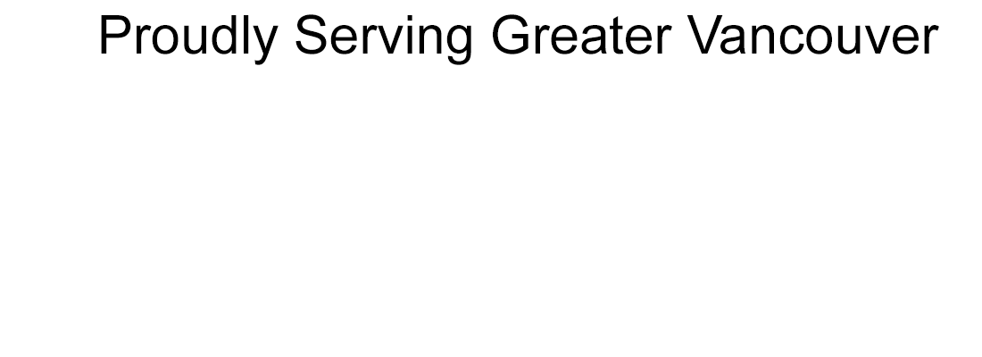 McConnell HVAC | Overlay