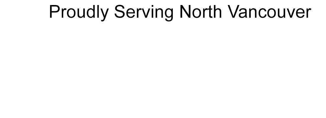 McConnell HVAC | Overlay
