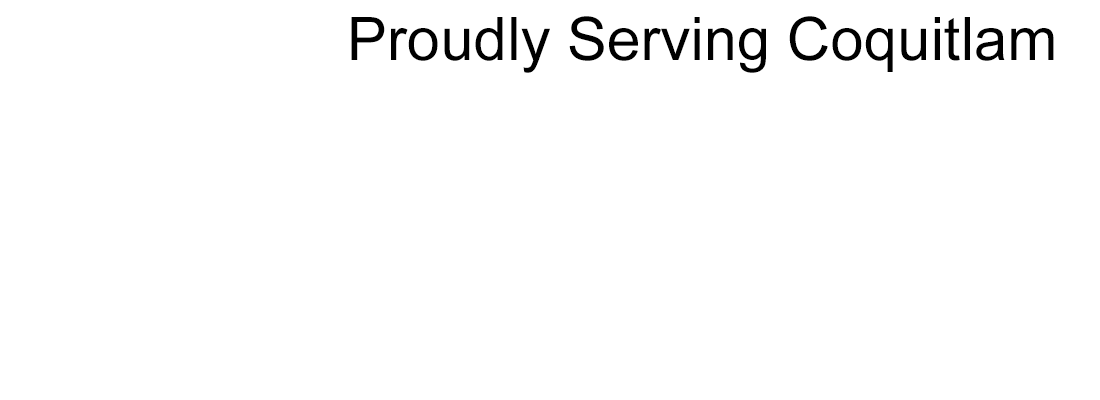 McConnell HVAC | Overlay