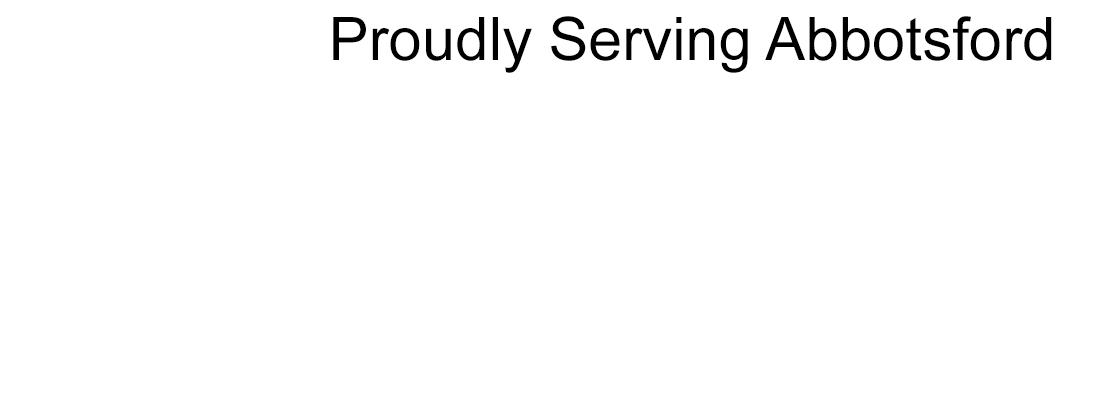 McConnell HVAC | Overlay