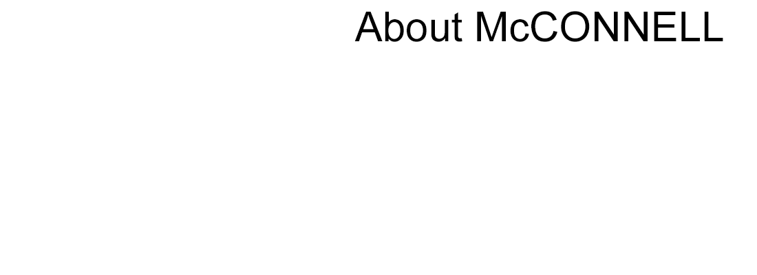 McConnell HVAC | Overlay