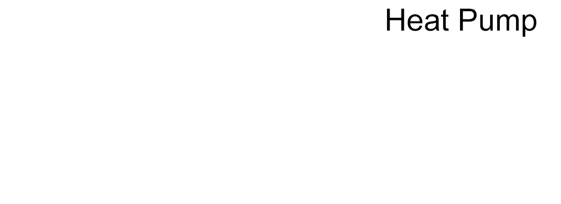 McConnell HVAC | Overlay