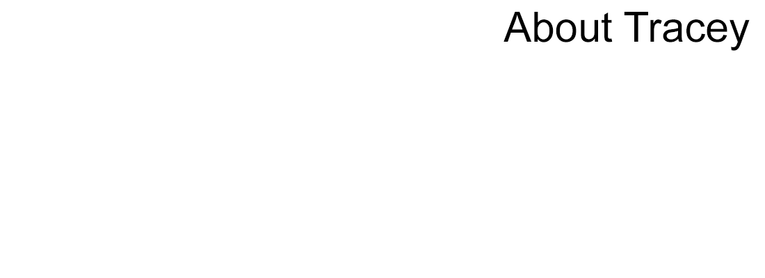 McConnell HVAC | Overlay