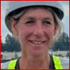 McConnell HVAC | Tracey McConnell