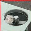 McConnell HVAC | Rooftop Air Conditioning