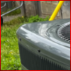 McConnell HVAC | Residential Air Conditioning