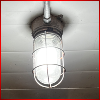 McConnell HVAC | Refrigeration