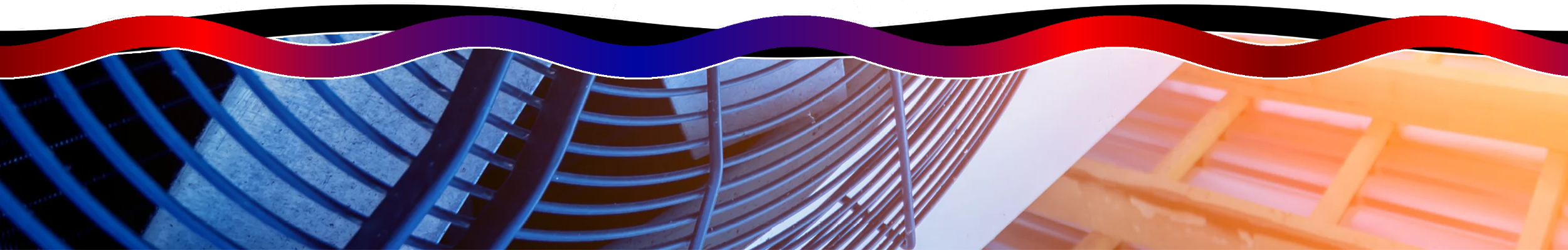 Footer | McConnell Air Conditioning and Regfrigeration Services