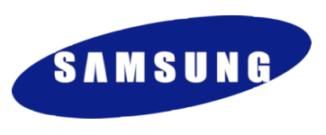 McConnell HVAC | Samsung HVAC Systems