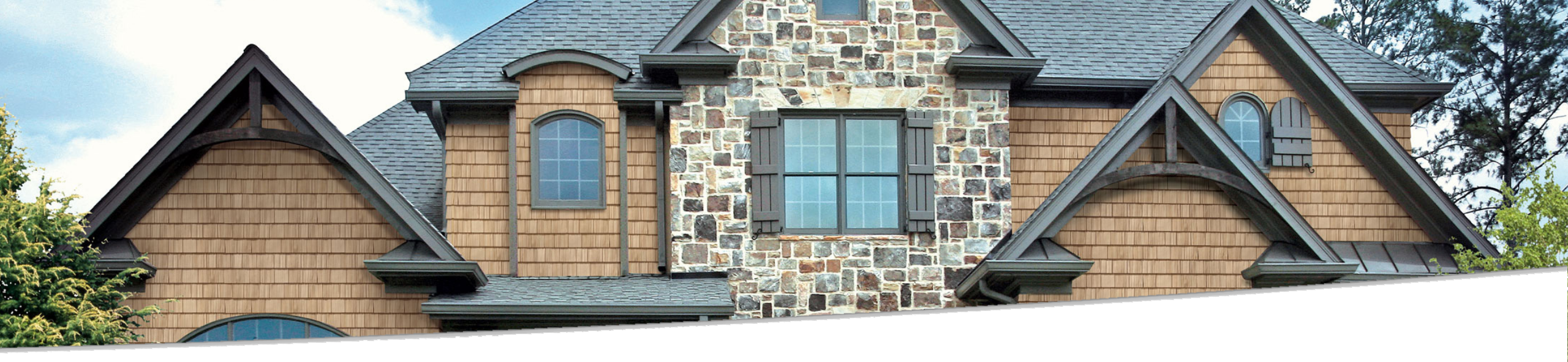 M.H. Masonry and General Contracting