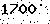 verification image, type it in the box