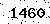 Enter Code