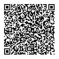 Scan our Bar Code