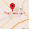 Movers in Chatham Ontario