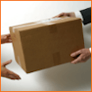 MSJ Moving West | Home and Office Delivery Service