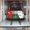 Car Transportation Service
