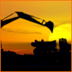 Construction Hauling Services