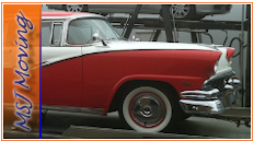 Automotive Transportation