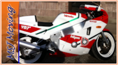 Automotive Transportation