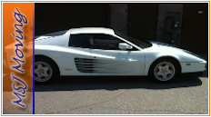 Automotive Transportation