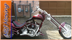 Automotive Transportation