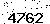 verification image, type it in the box