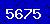 Enter Code