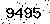 verification image, type it in the box