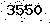 verification image, type it in the box
