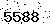 Enter Code