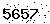verification image, type it in the box