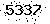 Enter Code