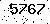 verification image, type it in the box