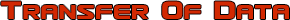 Service Providers
