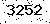 verification image, type it in the box