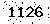 verification image, type it in the box