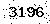 verification image, type it in the box